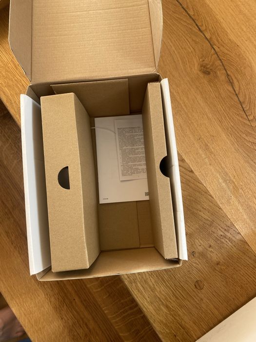 Router Wireless 5G CPE 3