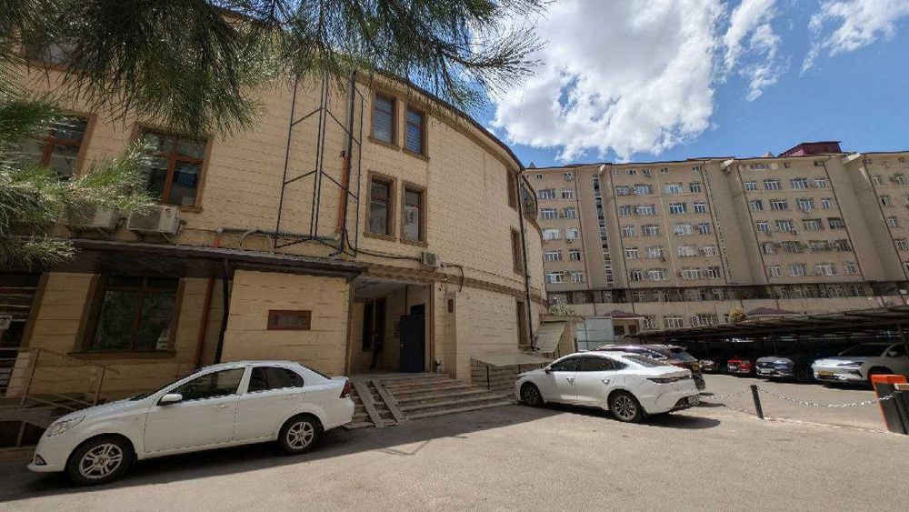 Продается Готовый бизнес+помещение спортзала 320 КВ