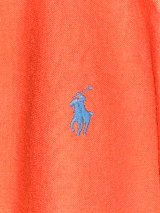 POLO Ralph Lauren размер L