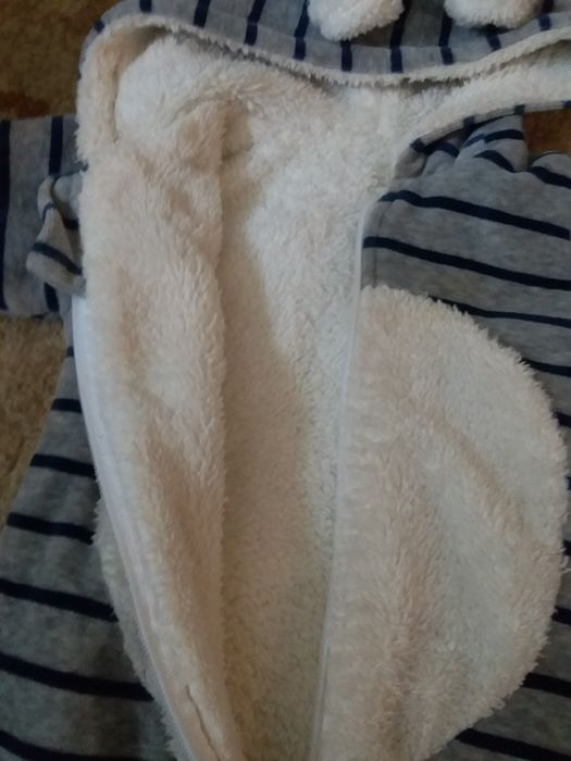 Detskiy kiyim og'il bolalar uchun