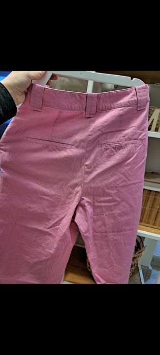 Дамски панталон Mango