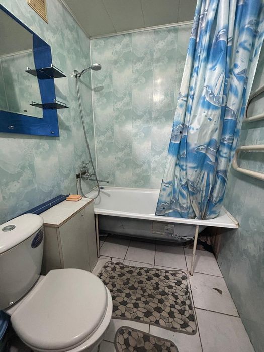 Продаётся 1,5- Ка по ул. Кайсенова