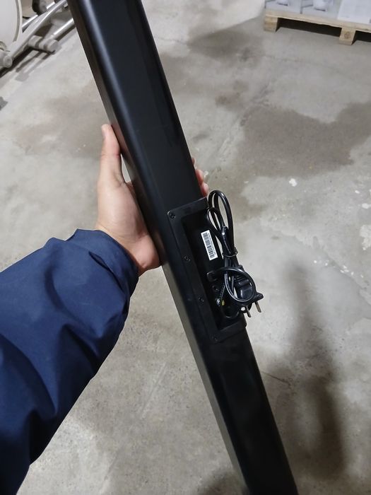 Саундбар Redmi Tv