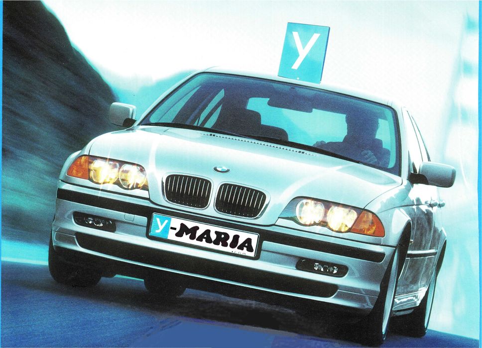 Дава се под наем Гараж / Паркомясто в София, Павлово - 20 кв.м за 74.46 € - Снимка #9