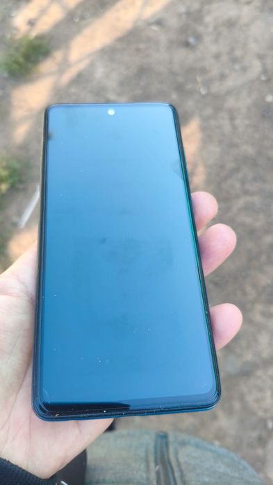 Продам Samsung galaxy A52