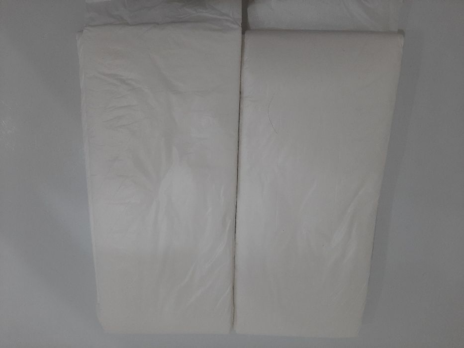 Продаю памперс,  пелёнки