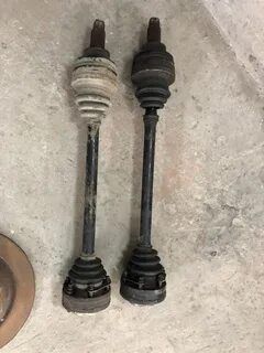 Продам АКП 5hp18 bmw e38