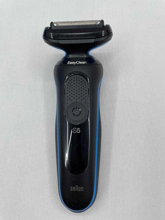 Aparat de ras barba, Braun Seria 5, 51-B1200S