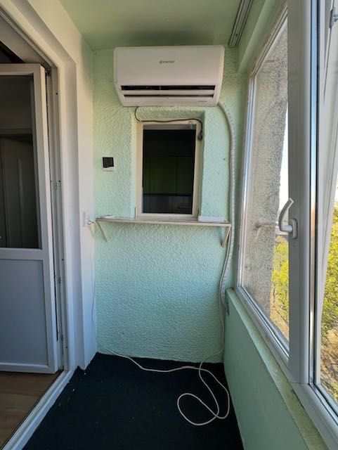 De inchiriat apartament o camera de 32 mp in Timisoara