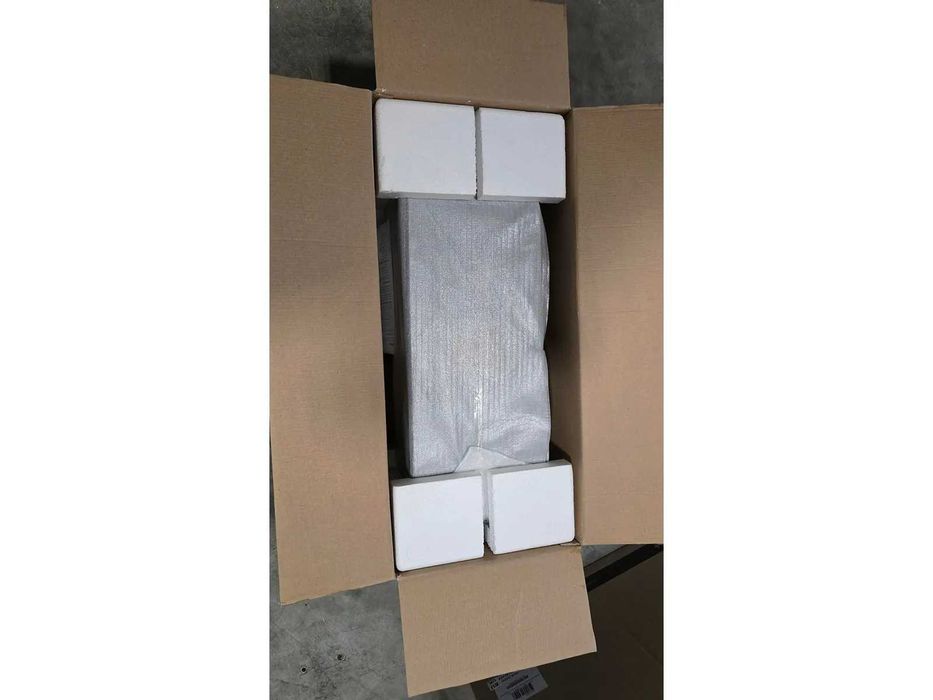 Kanto - SYD 5 - bluetooth speaker - Expus neutlizat!