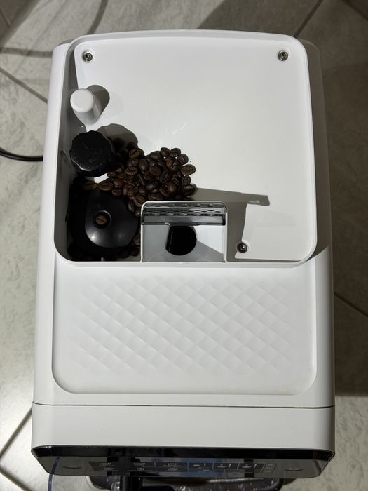 кафемашина Philips EP3243