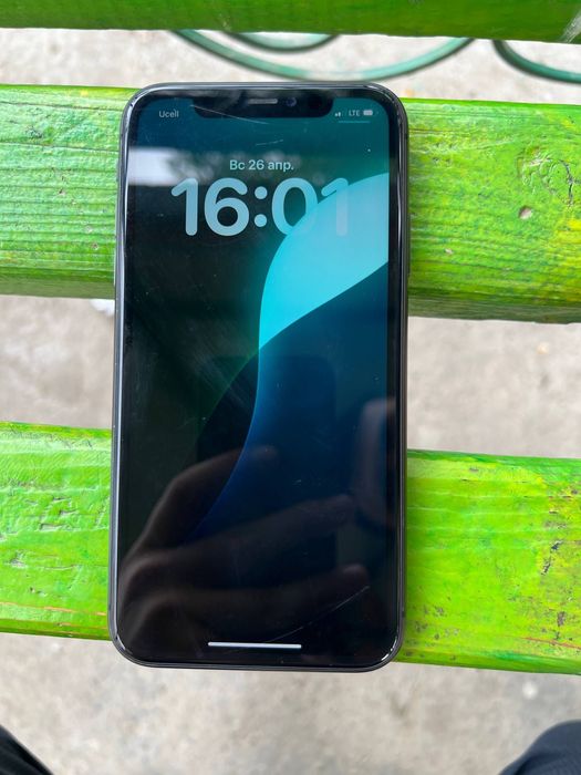 продаётся iPhone 11 sotiladi