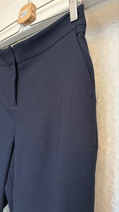 Дамски панталон Zero нов с етикет