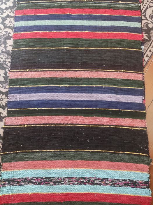 Битова черга нова