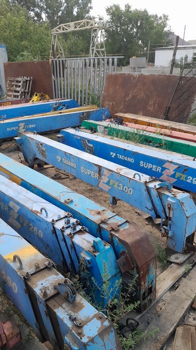 Кму установки запчасти