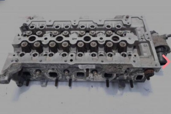 Chiuloasa  1.3cdti Z13DT Corsa C /Combo/Meriva/Agila/Astra H/G/Tigra