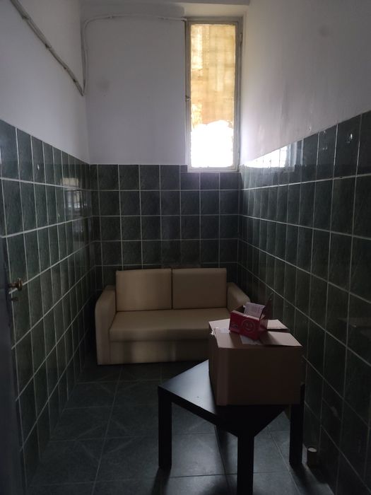 Închiriez spațiu comercial Eroii Revolutiei.