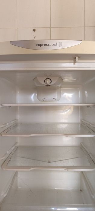 Xaladinlik kir moshina ikalasiyam ishlidi