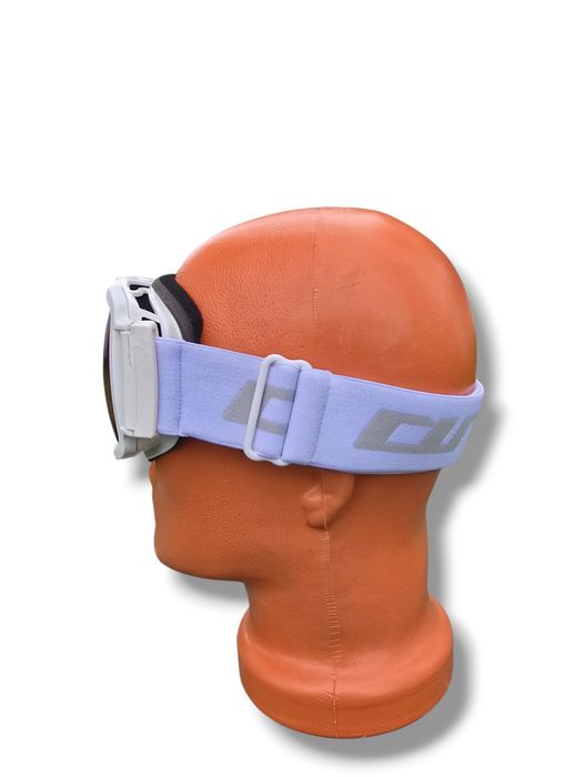 Arcore ски/сноуборд очила