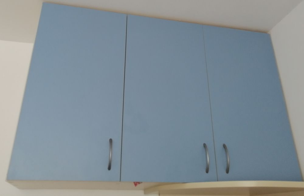 Комплект обзавеждане за детска стая