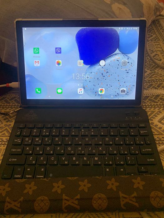 Продается S33 Ultra Pro
