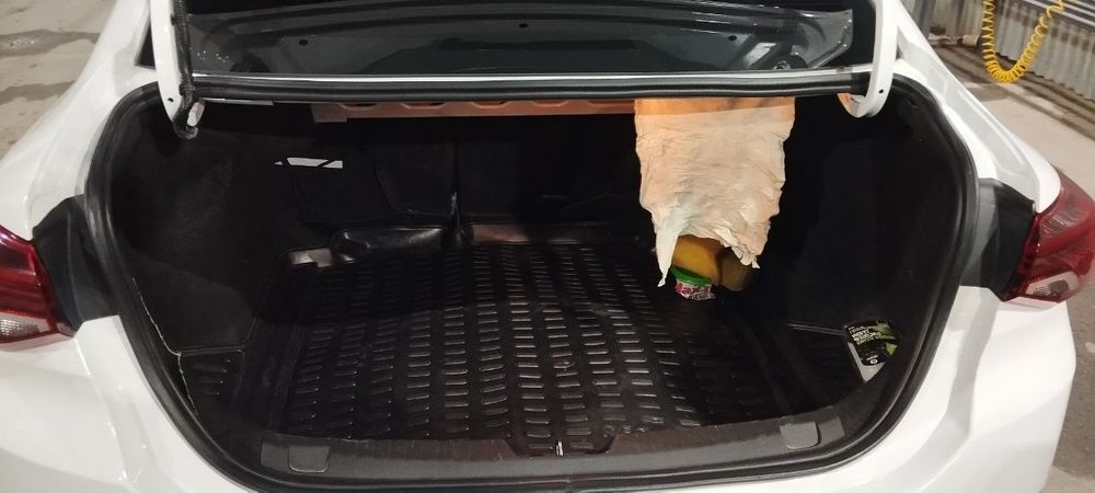 Продажа выкуп Chevrolet Onix turbo sotuvga
