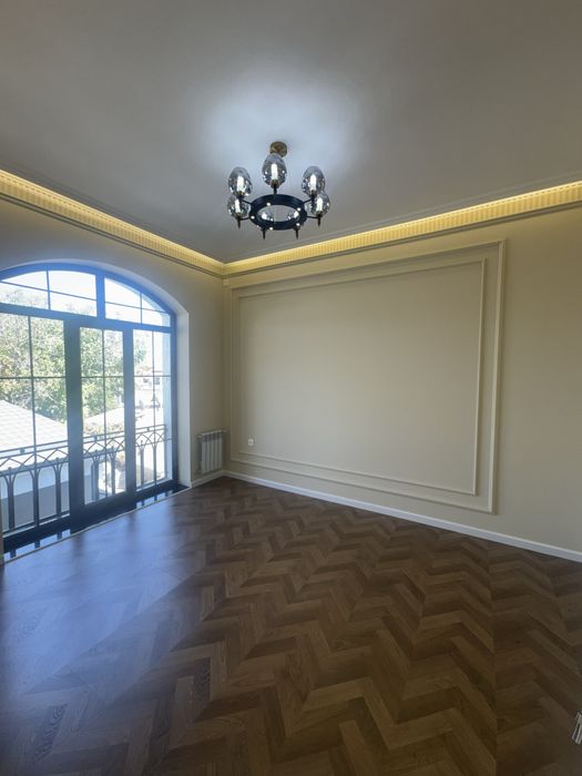 Продаётся новый евродом.