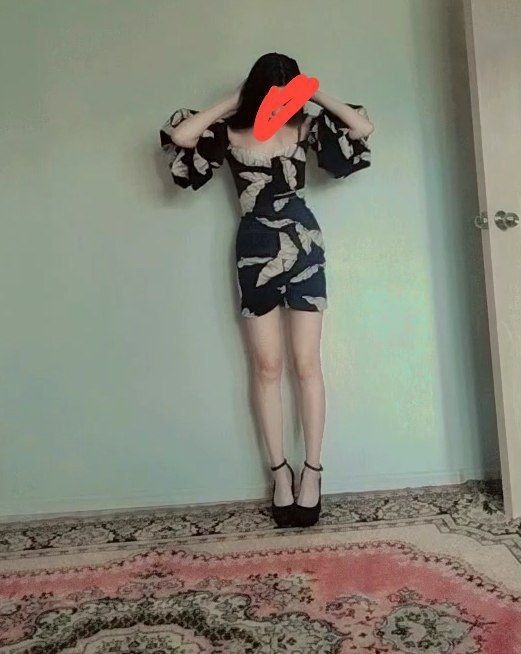 Продам шикарное платье