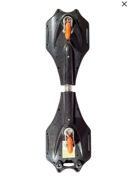 вейвборд RollerSerfer