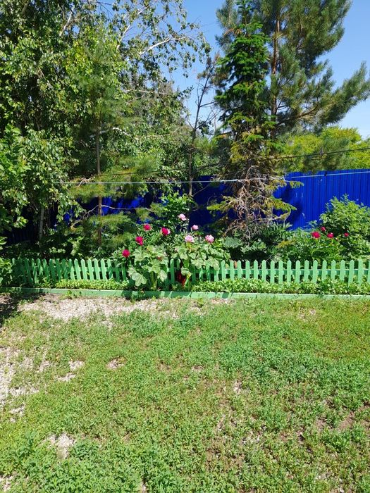 Продам жилой  дом