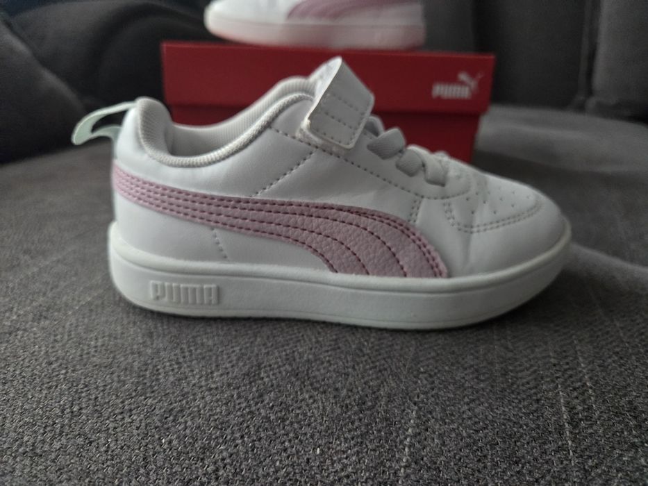 Adidas Puma marimea 28