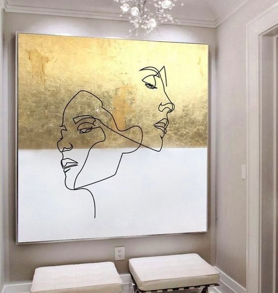 Картины на заказ.