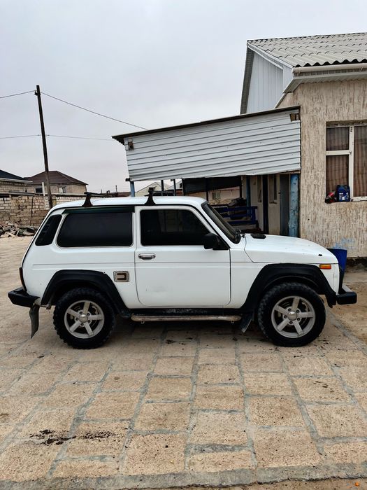 обмен бар нива, окончательно 1 млн