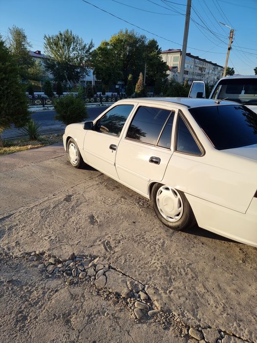 Нехиа 2 сотилади срочна