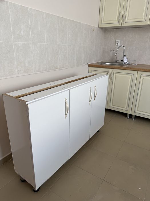 Срочно Продам шкаф