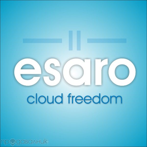 Изработка дизайн на рекламни надписи