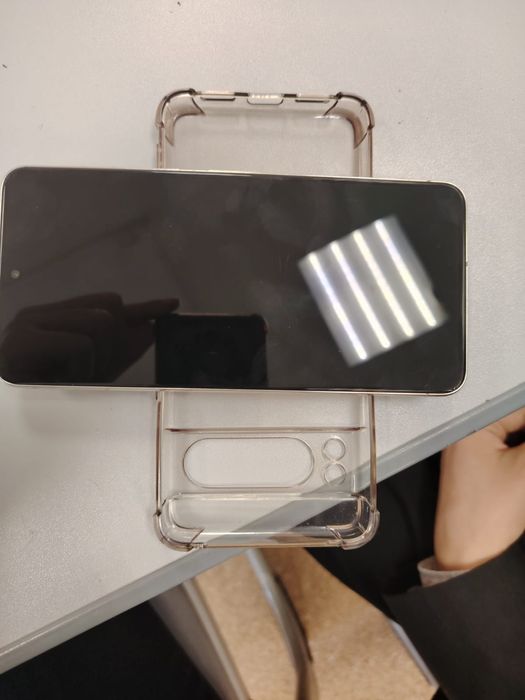 Google pixel 8 pro 12/128