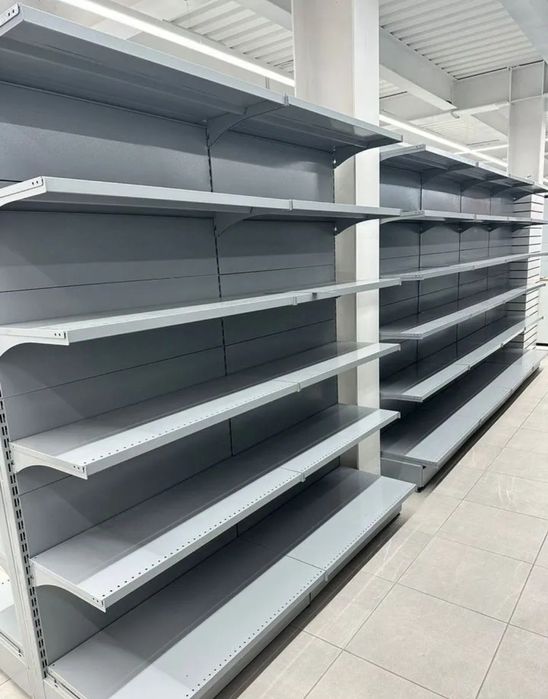 Кухни, шкафы-купе и другая мебель на заказ. От замера до установки!

С