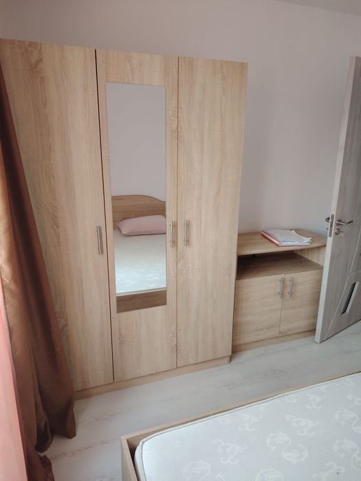 Inchiriez apartament 2 camere, Aleea Dealul Macinului, Sector 6