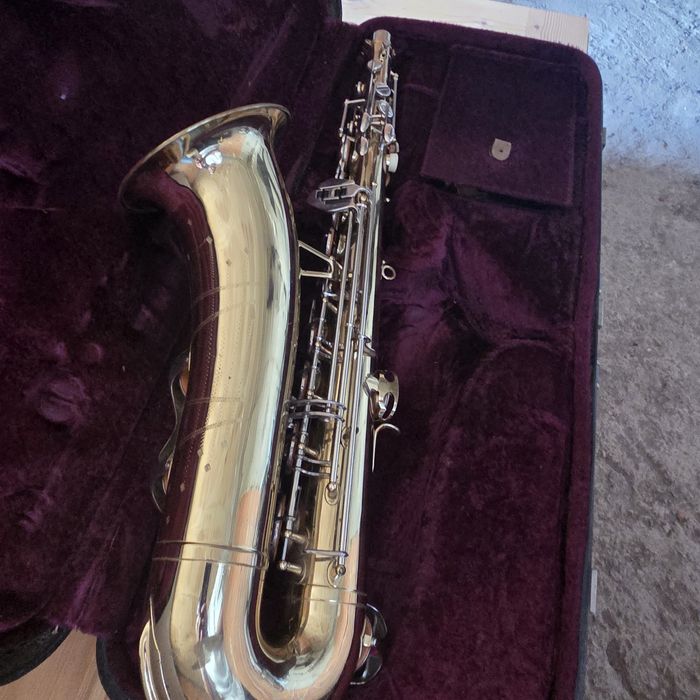 Classic Super Amati Kraslice