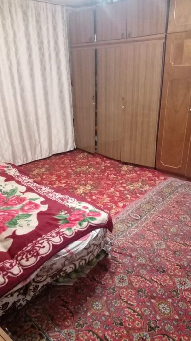 Дом в селе Аймақ