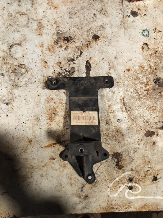 Запчасти УАЗ патриот