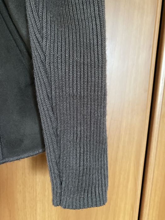 Geacă damă primăvară / toamnă