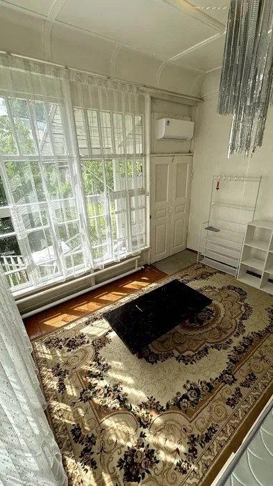 Минор метро 4 ком аренда дома