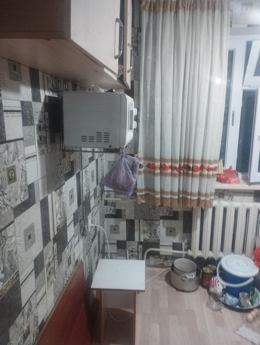 Сдам 2-ком квартиру в аренду