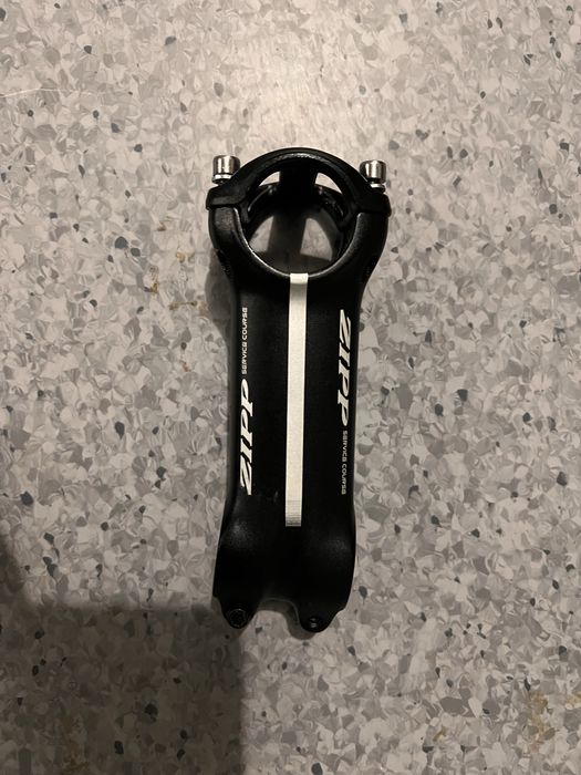 Ghidoane si pipe pentru MTB / cursiera / gravel, integrate, carbon