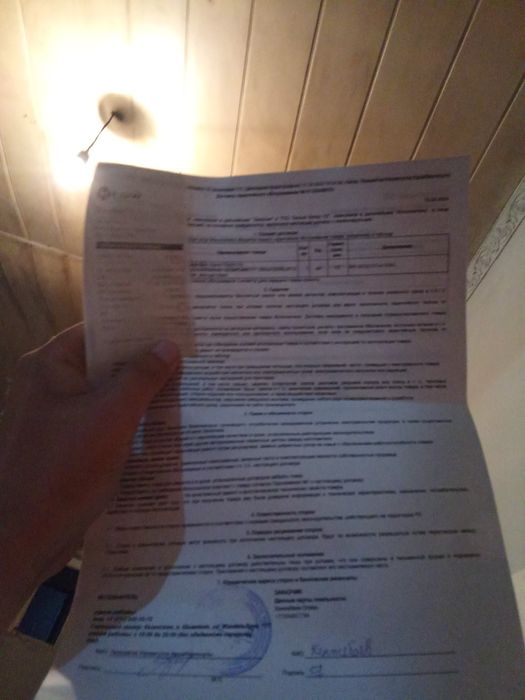 Редми а 3 128 гб