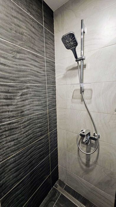 Дава се под наем Двустаен апартамент в Варна, Бриз - 76 кв.м за 1428 € - Снимка #9