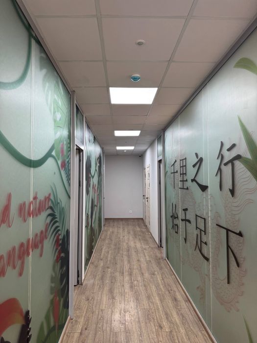 Аренда Офис Arenda Ofis Kotta yolni yuzda 24/7 Dostup Parkofka Bor