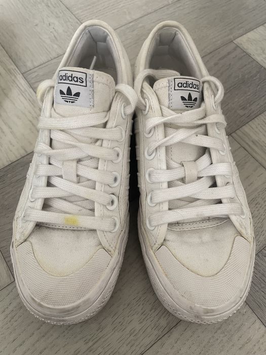 Адидасна. Оригинал